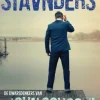 Buitenstaanders
