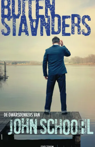 Buitenstaanders