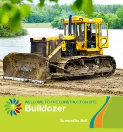Bulldozer