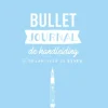 Bullet journal - De handleiding
