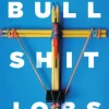 Bullshit Jobs