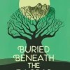 Buried Beneath the Baobab Tree