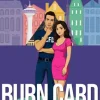 Burn Card