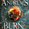Burn for Me