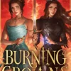 Burning Crowns