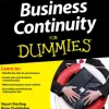 Business Continuity For Dummies