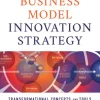 Business Model Innovation Strategy