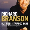 Business Stripped Bare