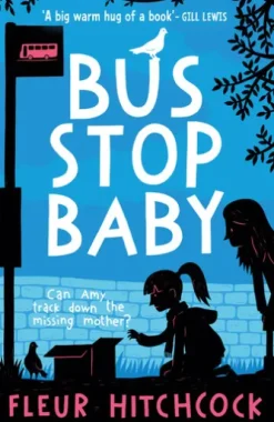 Bus Stop Baby