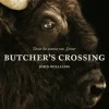 Butcher's Crossing