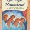But God Remembered