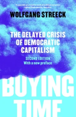 Buying Time