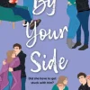 By Your Side