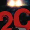 2C