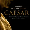 Caesar
