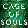 Cage of Souls