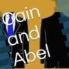 Cain and Abel