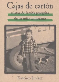 Cajas de cartón