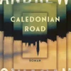 Caledonian Road