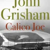 Calico Joe