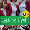 Call the Midwife: Farewell to the East End