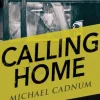 Calling Home