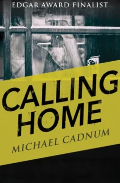 Calling Home