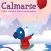 Calmarse
