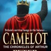 Camelot