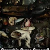 Cannabis Cures Cancer?