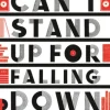 Can't Stand Up For Falling Down