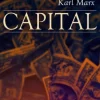 CAPITAL
