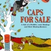 Caps for Sale