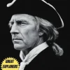 Captain Cook: The Legendary Seafarer, Navigator, and Explorer