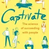 Captivate