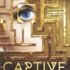 Captive