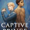 Captive Prince