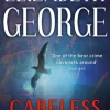 Careless in Red
