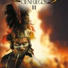 Caribes. Cienfuegos II