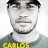 Carlos Alcaraz, de biografie