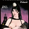 Carmen