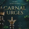 Carnal Urges