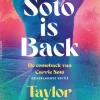 Carrie Soto is back