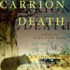 Carrion Death, A