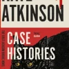 Case Histories