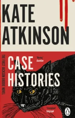 Case Histories