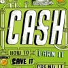 Cash