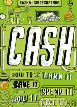 Cash