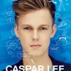 Caspar Lee