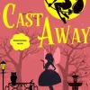Cast Away (Nederlandse versie)